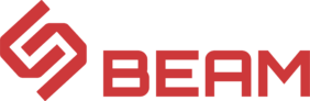 SpeedBeam